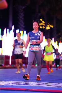 BIB: 
                            <button type="button" onclick="openModal(24511673)" class="btn btn-primary btn-sm float-right btn-popup" data-toggle="modal" data-target=".modal-high-quality">
                        <i class="fas fa-shopping-cart"></i> Add to Cart
                    </button>
                                            <button type="button" onclick="isThisMe(24511673, true)" class="btn btn-success btn-sm float-right btn-popup btn-isme hidden" data-toggle="tooltip" data-placement="bottom" title="นี่คือรูปของคุณใช่ไหม คลิกที่นี่เพื่อเอาเข้าอัลบั้ม">
                        <i class="fas fa-plus"></i> Add to album
                    </button>
                    <button type="button" onclick="isThisMe(24511673, false)" class="btn btn-warning btn-sm float-right btn-popup btn-isnotme hidden">
                        <i class="fas fa-ban"></i> Remove from album
                    </button>